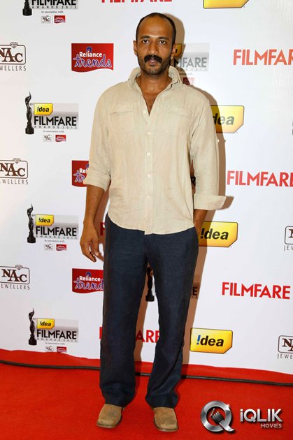61st-Filmfare-Awards-2013